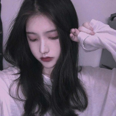 御剑苍穹公益服下载
