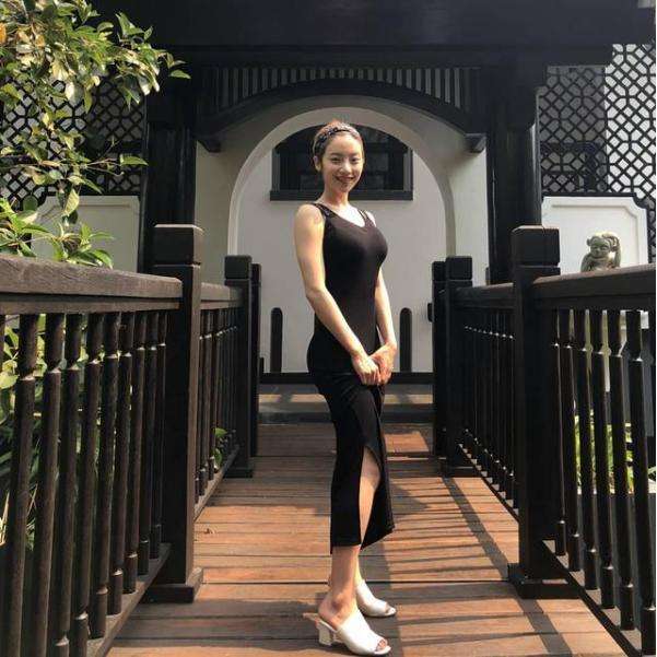 决战封魔谷手游下载