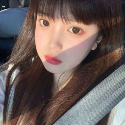回家为了圣诞节游戏下载