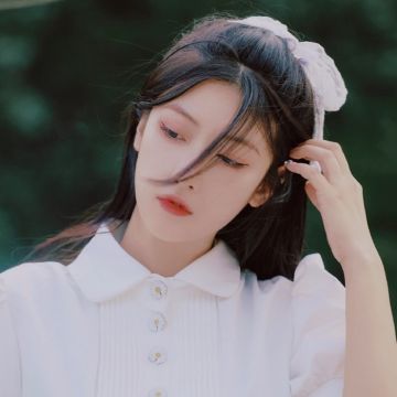 侠义英雄破解版下载