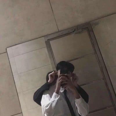 王者天下全面突击游戏最新版下载