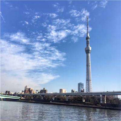 光之萌约手游正版下载