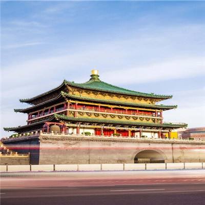 果盘猎魂满v变态版(暂未上线)v1.1.3 安卓版