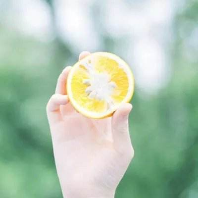 第一神拳战斗之魂游戏下载