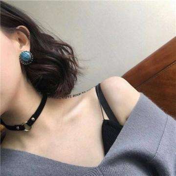 英雄无间道当乐版本下载