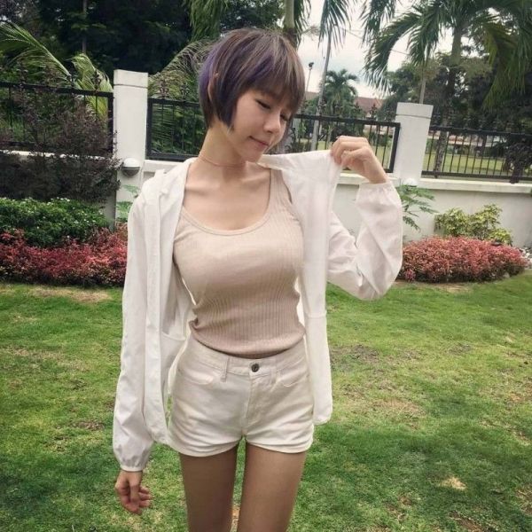 真龙天子之九五至尊官方手机版下载