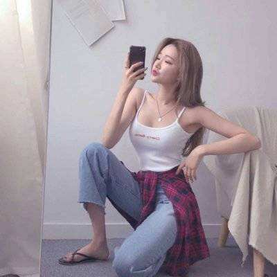 死神加强版变态版下载
