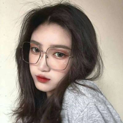 黑客上线破解版下载