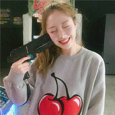 马背之旅特里亚传说汉化版下载